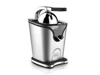 آب مرکبات گیر آاگ مدل AG-7007