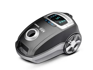 جارو برقی آاگ مدل AG-7010