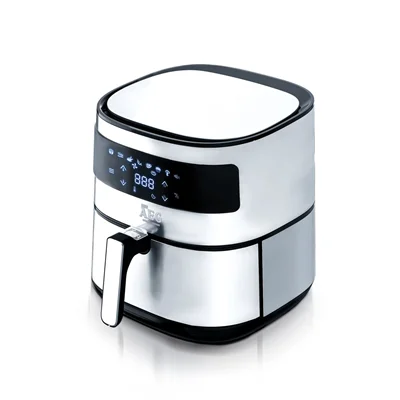 سرخ کن آاگ مدل AG-7003