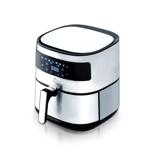 سرخ کن آاگ مدل AG-7003