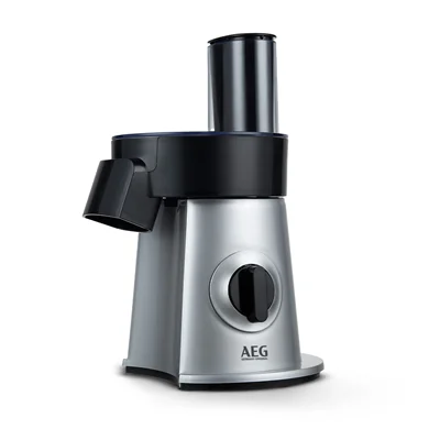 سالادساز آاگ AEG AG2051