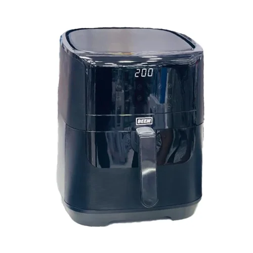 سرخ کن بیم مدل 7015