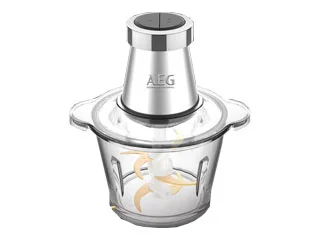 خردکن آاگ مدل AG-2026