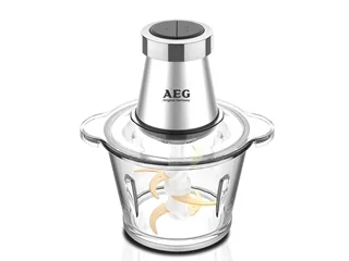 خرد کن آاگ مدل AG-7005
