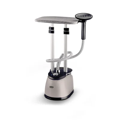 اتو ایستاده آاگ مدل AG-7006