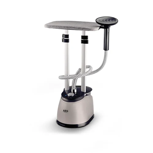 اتو ایستاده آاگ مدل AG-7006