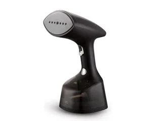 بخارگر آاگ مدل AG-2028
