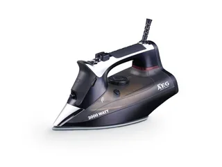 اتو بخار آاگ مدل AG-7001