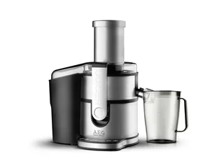 آبمیوه گیر آاگ مدل AG-7008